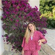 Doy clases particulares de Química y Biología a nivel de eso y bachillerato